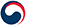 KOCCA — Centrum Kultury Korei