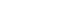Korea Tourism Organization