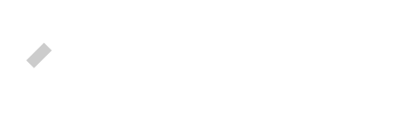 KOCCA — Korea Creative Content Agency