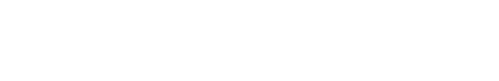 2026 Poland Korea Brand Week